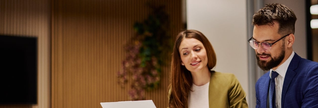 Futuros agentes en el Instituto Allianz de Emprendimiento