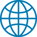 Métodos innovadores