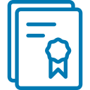 Certificaciones oficiales