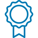 Compromiso con el deporte