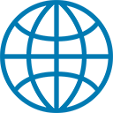 Innovación y tecnología