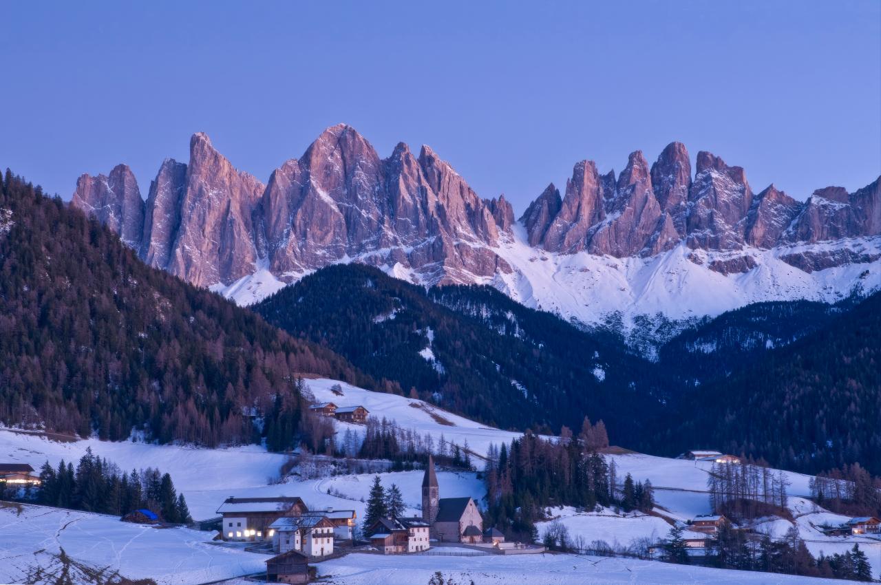 Juegos Olímpicos y Paralímpicos de Invierno Milano Cortina 2026