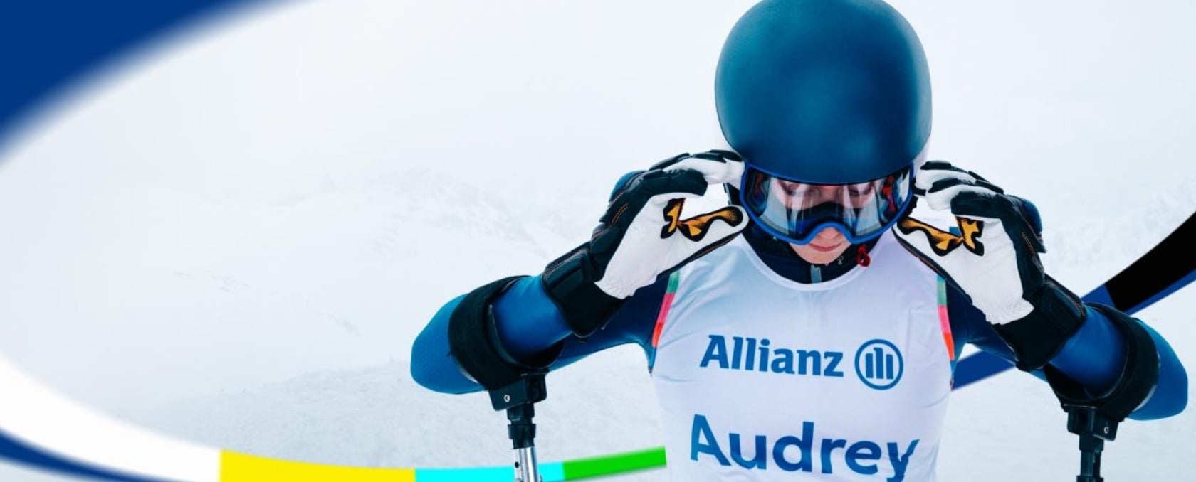 Allianz Patrocinios  Deportivos y Culturales