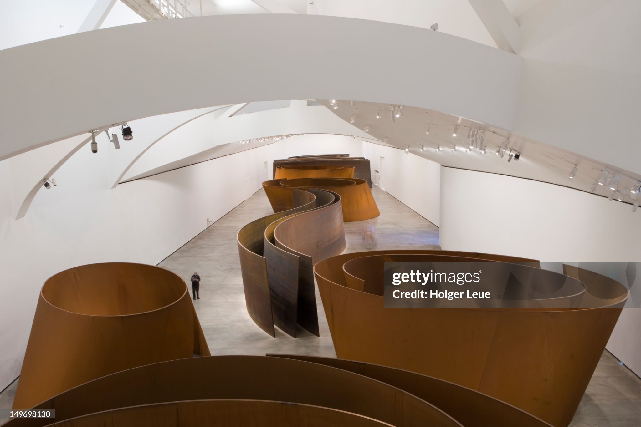 useful description of image if informative and not decoration only.