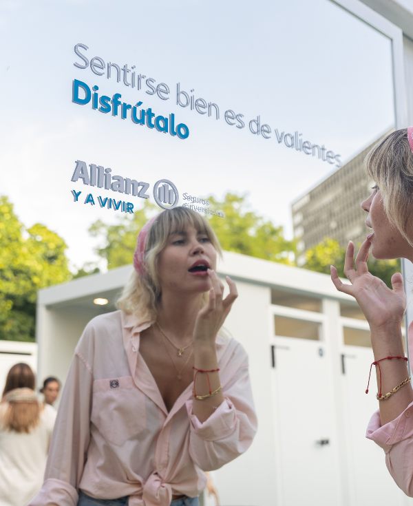 useful description of image if informative and not decoration only.