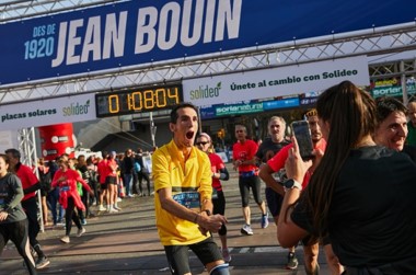 useful description of image if informative and not decoration only.