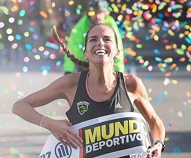 useful description of image if informative and not decoration only.