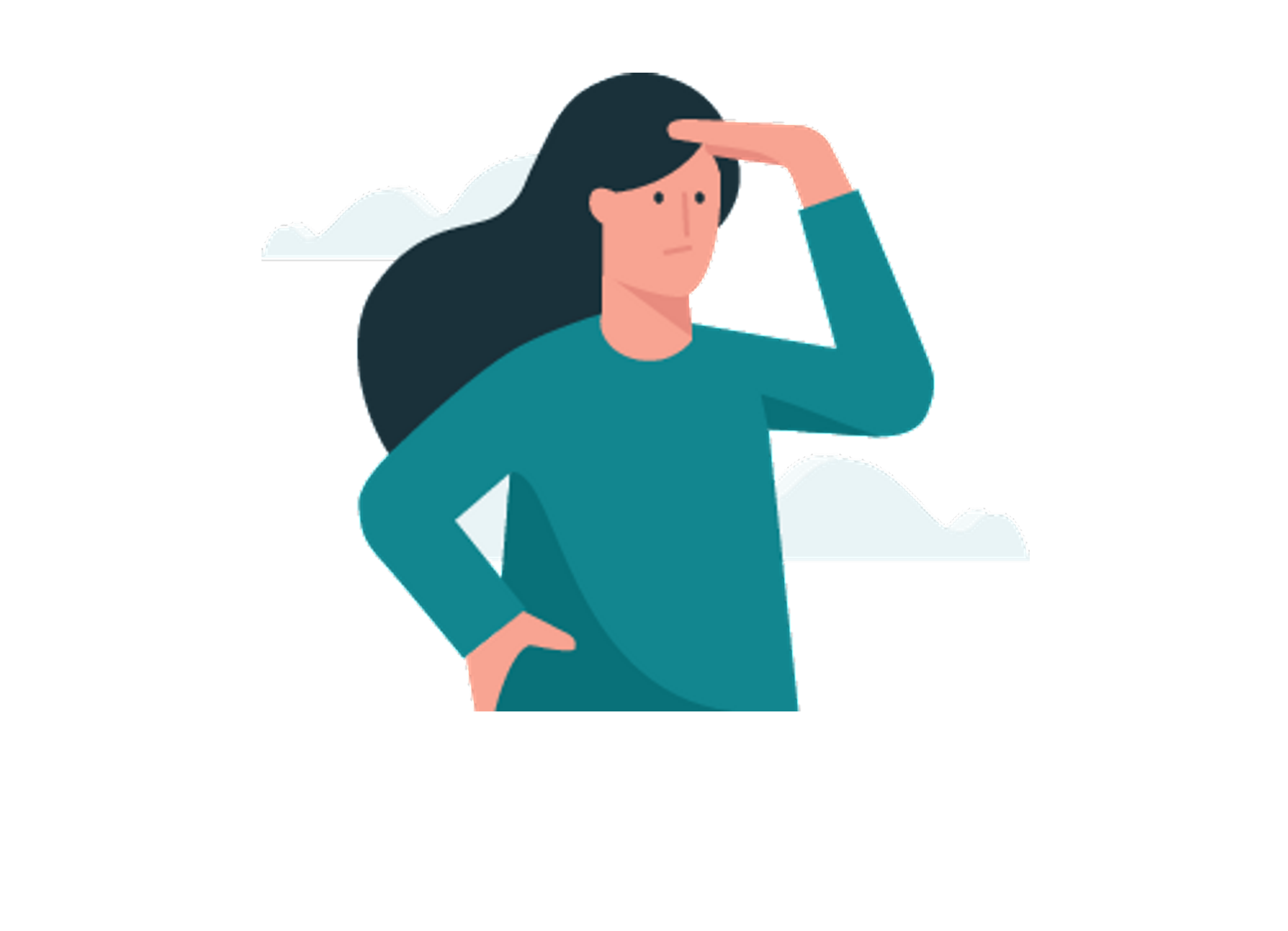 useful description of image if informative and not decoration only.