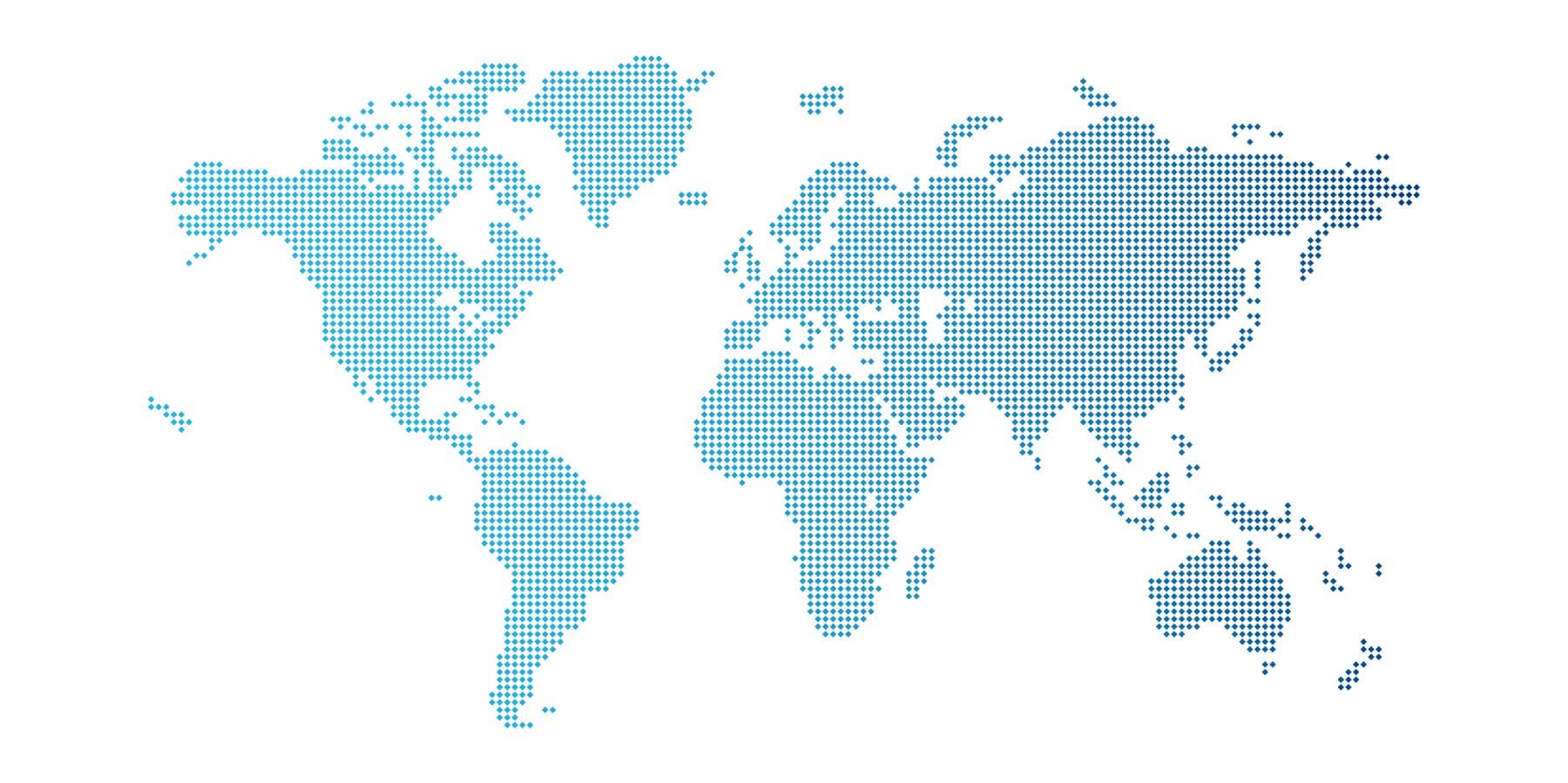 Allianz, la gestora que impulsa el crecimiento de tus inversiones