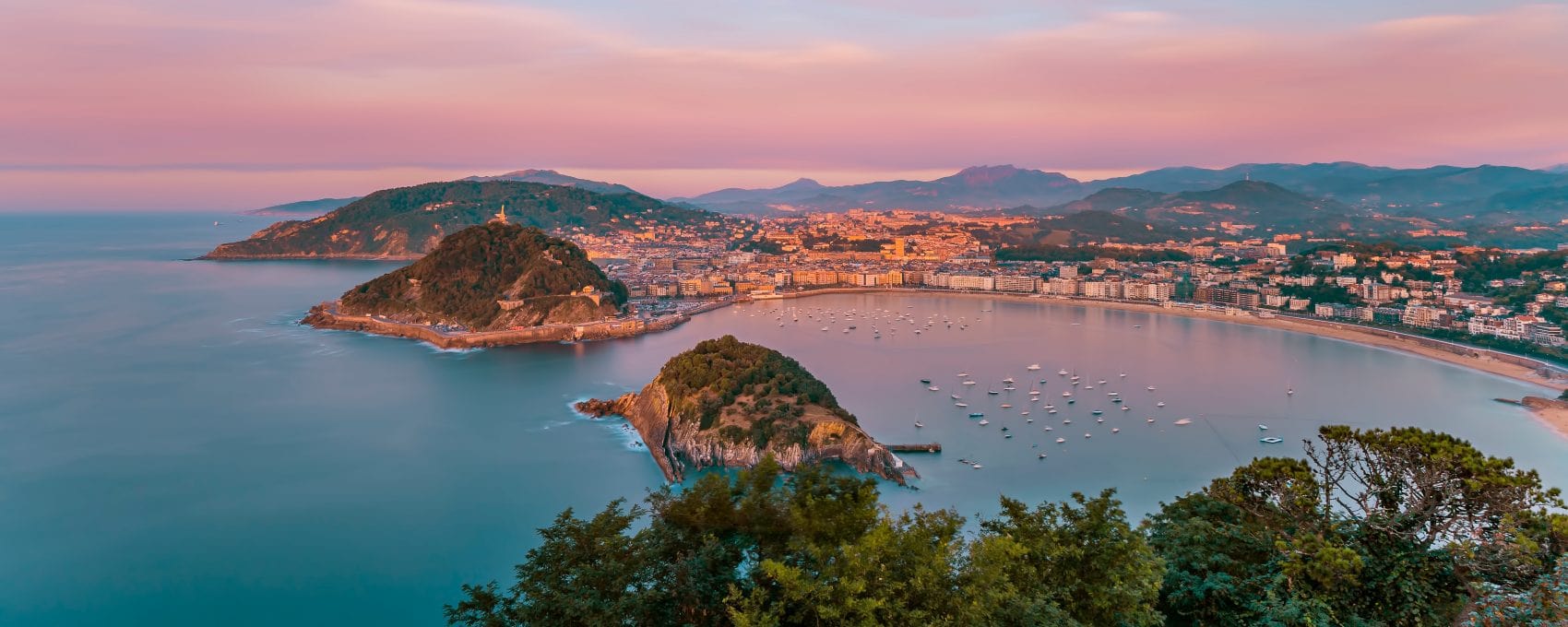 Encuentros Allianz Inversiones Málaga