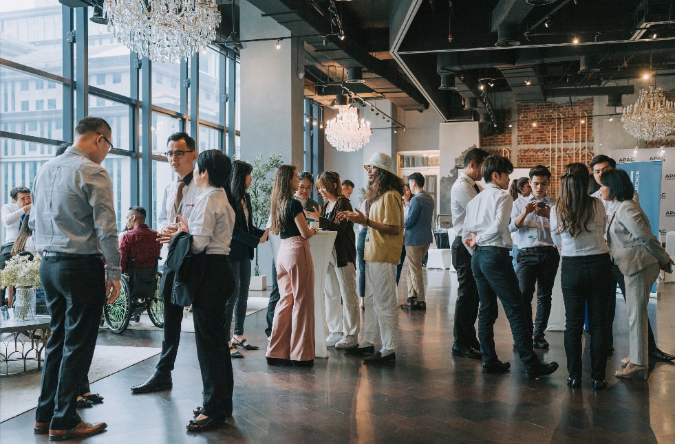 Imagen de Encuentros Allianz Inversiones Ourense