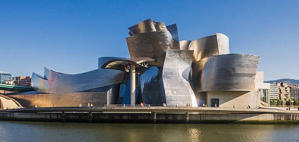 Encuentros Allianz Inversiones Zaragoza