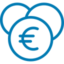 Sin riesgo de divisa