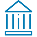 Política fiscal expansiva