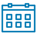 Comodidad y sencillez