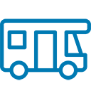 Asistencia en carretera desde Km 0