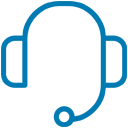 Reclamación de daños causado por otras personas