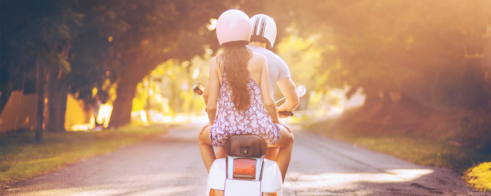 Seguros de Ciclomotor