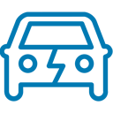 Te llevamos el coche de sustitución a tu casa