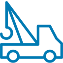 Asistencia nacional e internacional 24/7