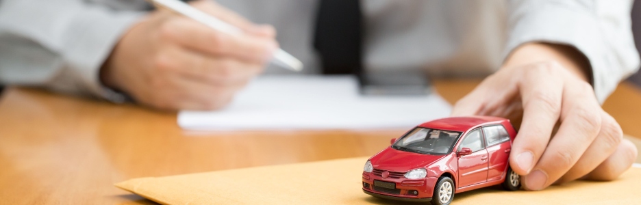 ¿Cuál es el precio de un seguro de coche?