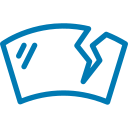 Repara y sustituye tu coche en nuestra red de talleres excelentes