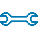 Servicio de asistencia urgente