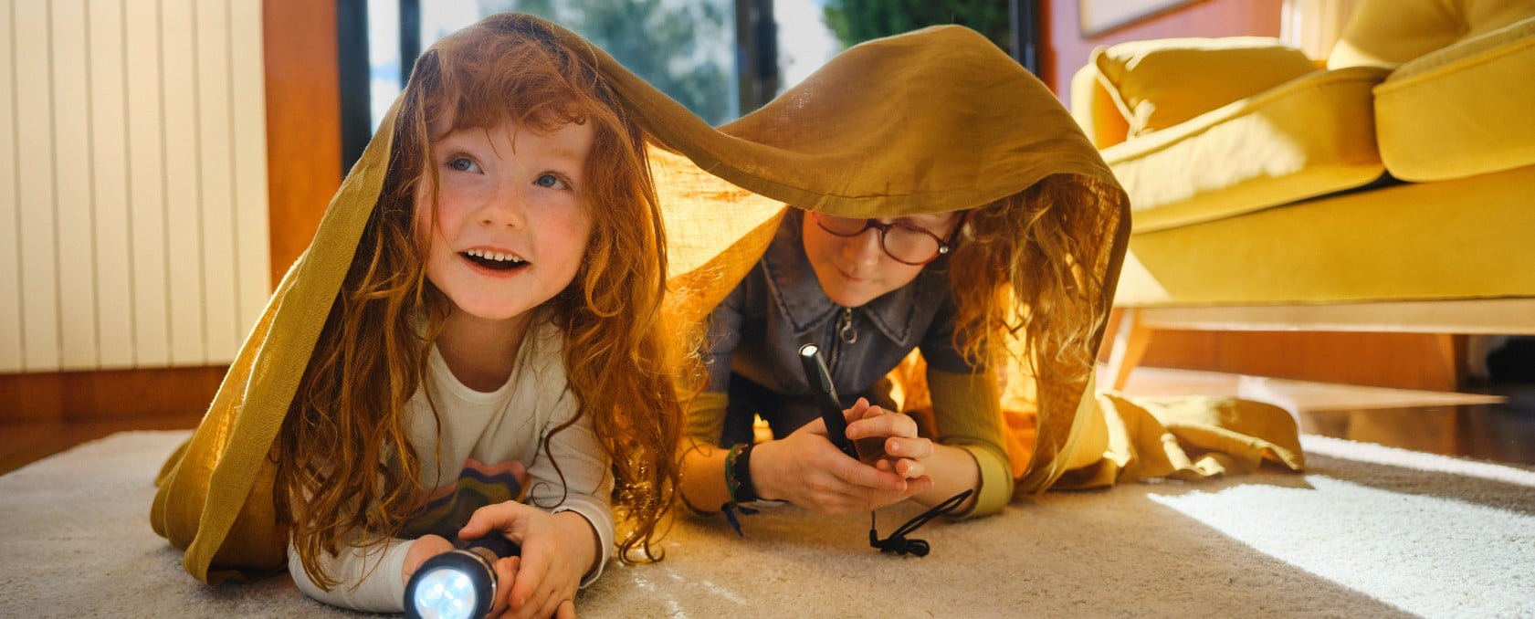 seguro hogar ampliado