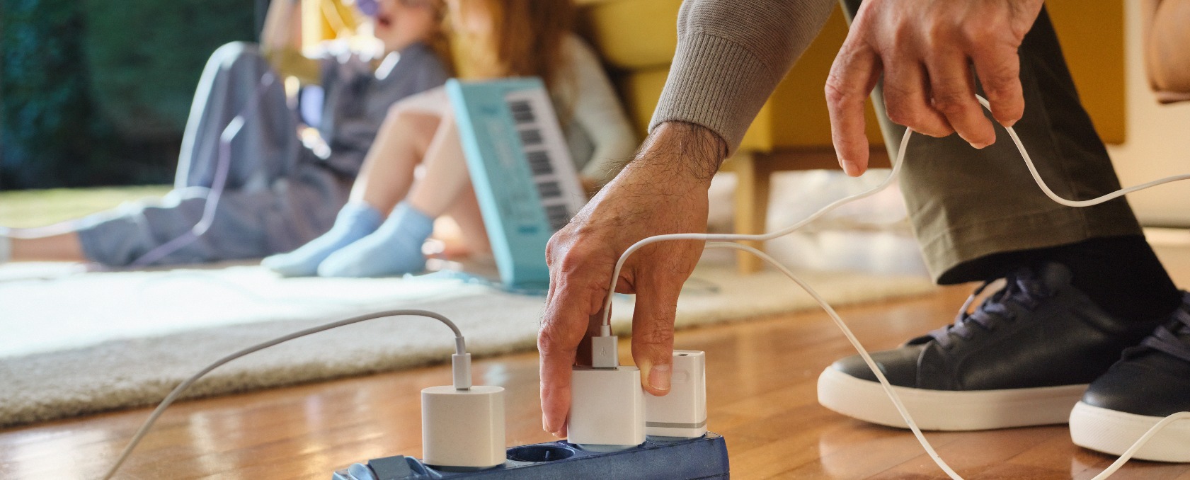 Seguro de Hogar Superior