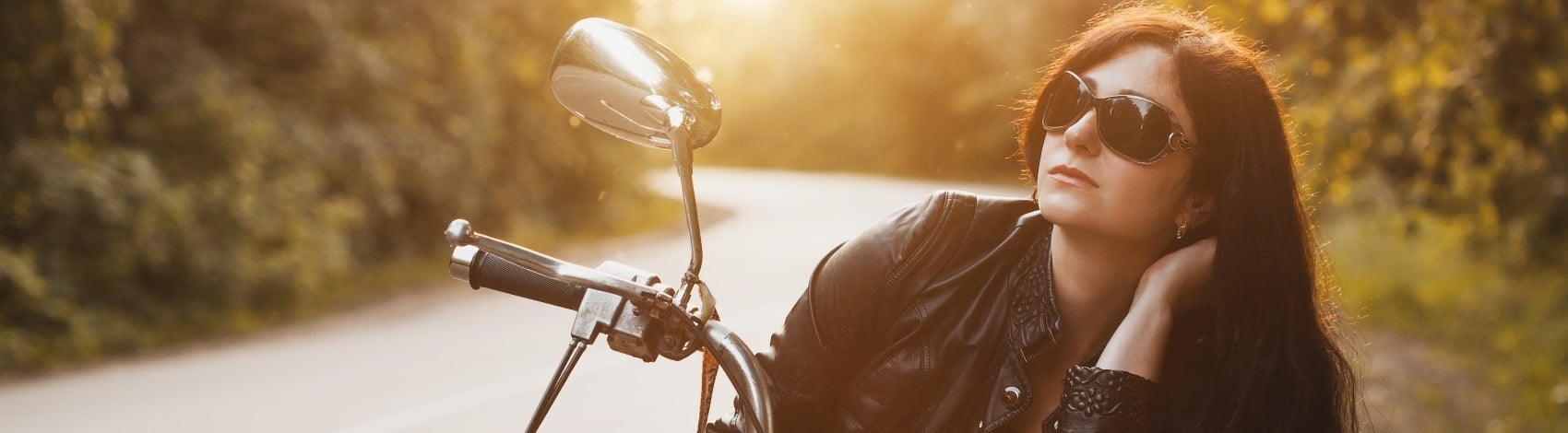 seguro de moto a terceros con robo e incendio