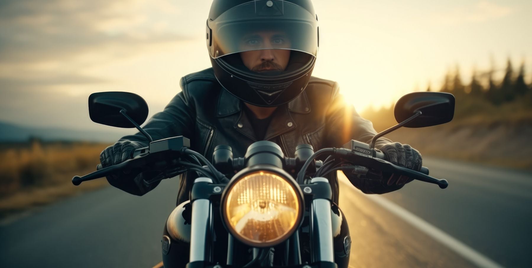 seguro de moto terceros ampliado