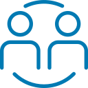 Responsabilidad Civil obligatoria incluida