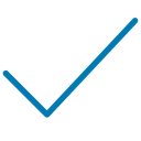 Asistencia sanitaria en caso de accidente