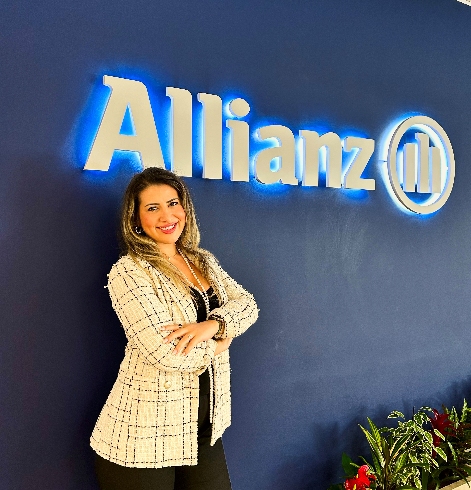 Agustina Mattera