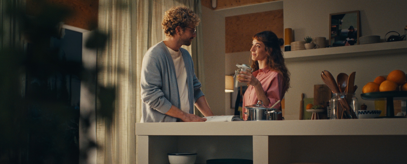 Seguro de Salud Cuadro Concertado