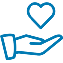 Seguro Dental gratuito