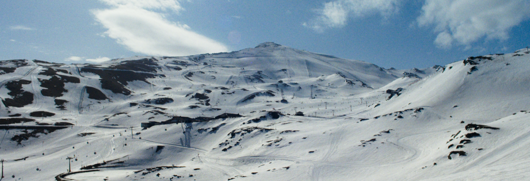  Allianz Patrocinador Oficial Juegos Olímpicos