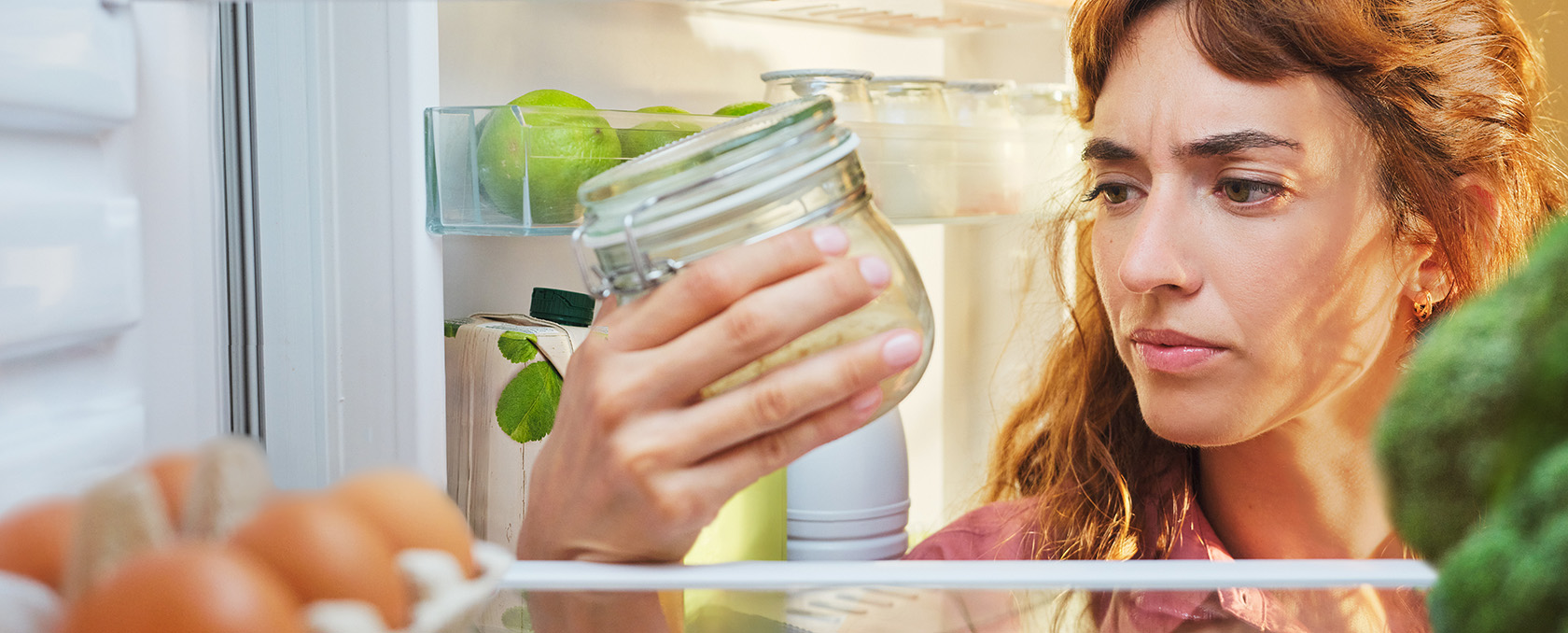 Seguro Médico con Reembolso