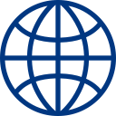 Icono de Vacunación internacional