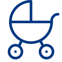 Icono de Reproducción asistida