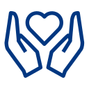 Icono de Clínica estética