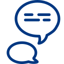 Icono de Audiología