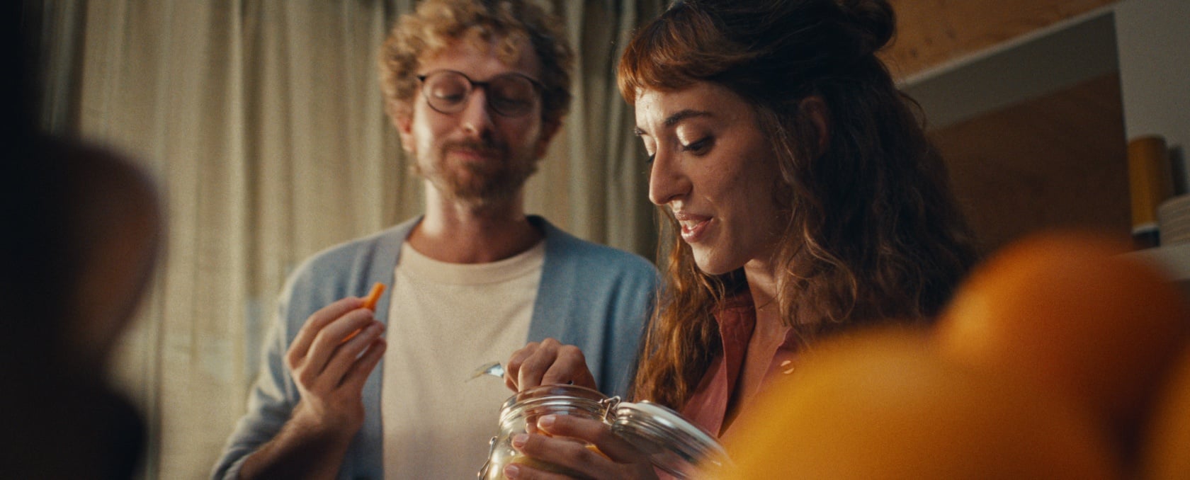 Seguro Médico Dental