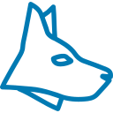 Completo desde 2€/mes