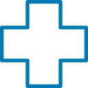 Videoconsulta médica