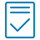 Testamento Notarial gratuito