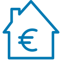 Enfermedad crítica: 6 meses de renta