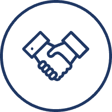 Diversificación inteligente