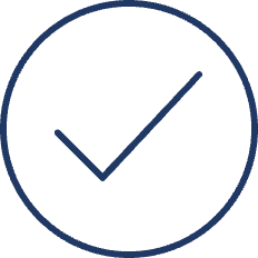 Invierte desde 3.000€