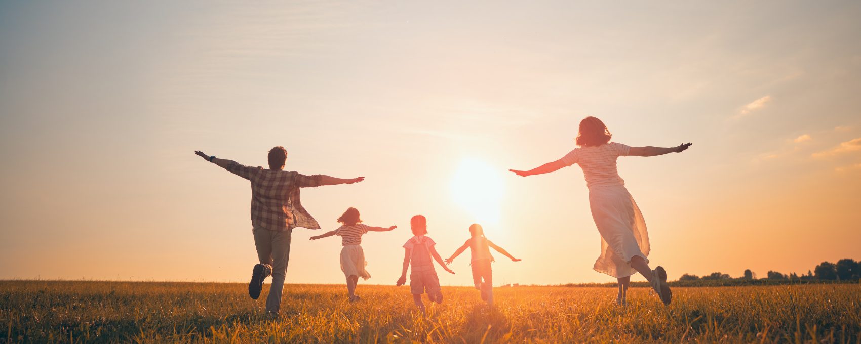 Seguro Vida Prima Constante